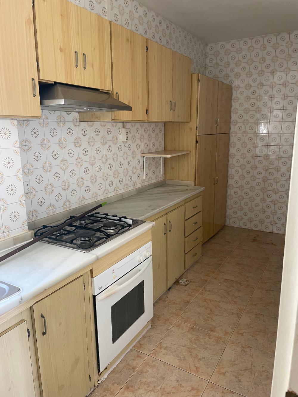  te koop appartement Cunit Baix Penedès 12