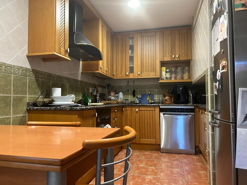  te koop villa Guadarrama Cuenca Del Guadarrama 12