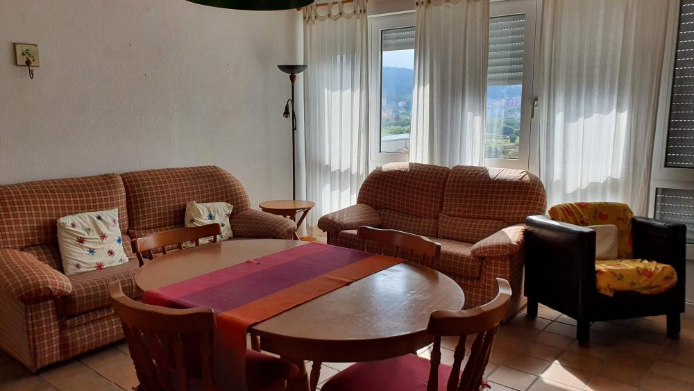  te koop huis Laxe Bergantiños 16