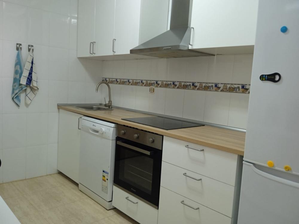  te koop appartement Lo Pagán Mar Menor 10