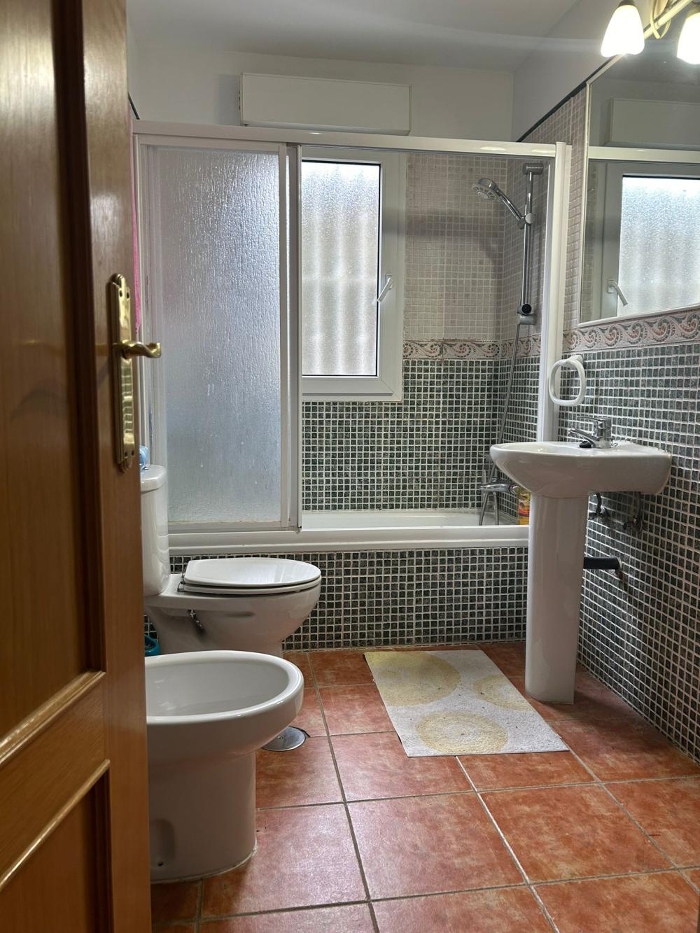  te koop villa Guadarrama Cuenca Del Guadarrama 17