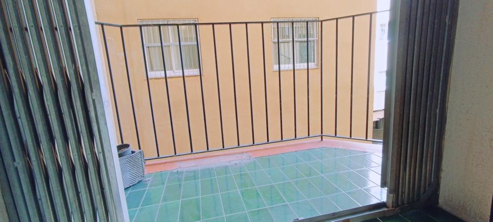  te koop appartement Sarrià-Sant Gervasi-Bonanova Barcelonès 35