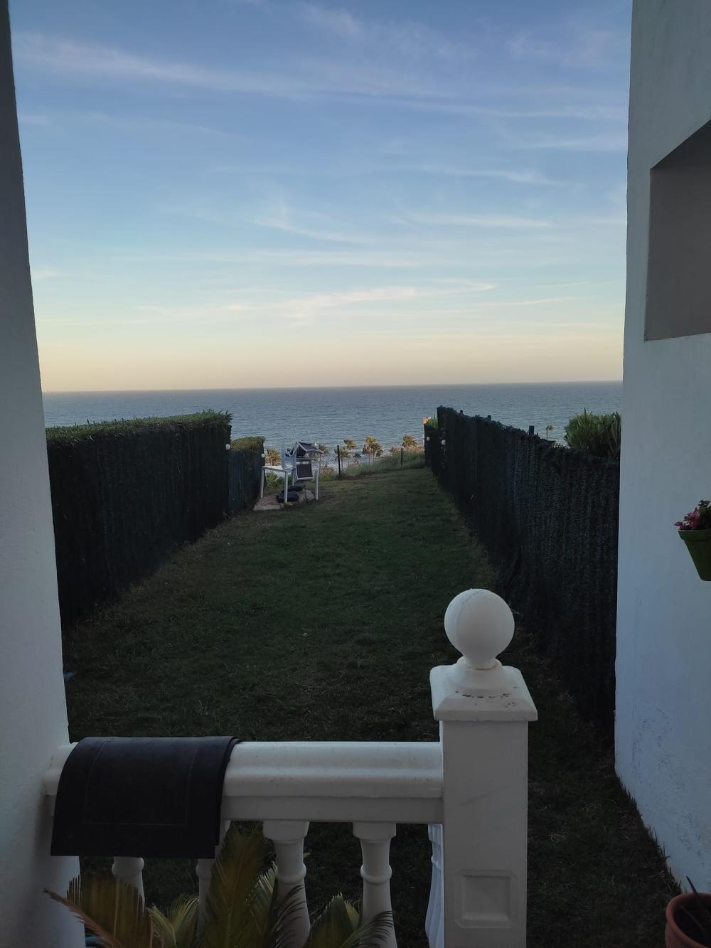  te koop rijtjeshuis Bahía De Casares Costa Del Sol Occidental 19
