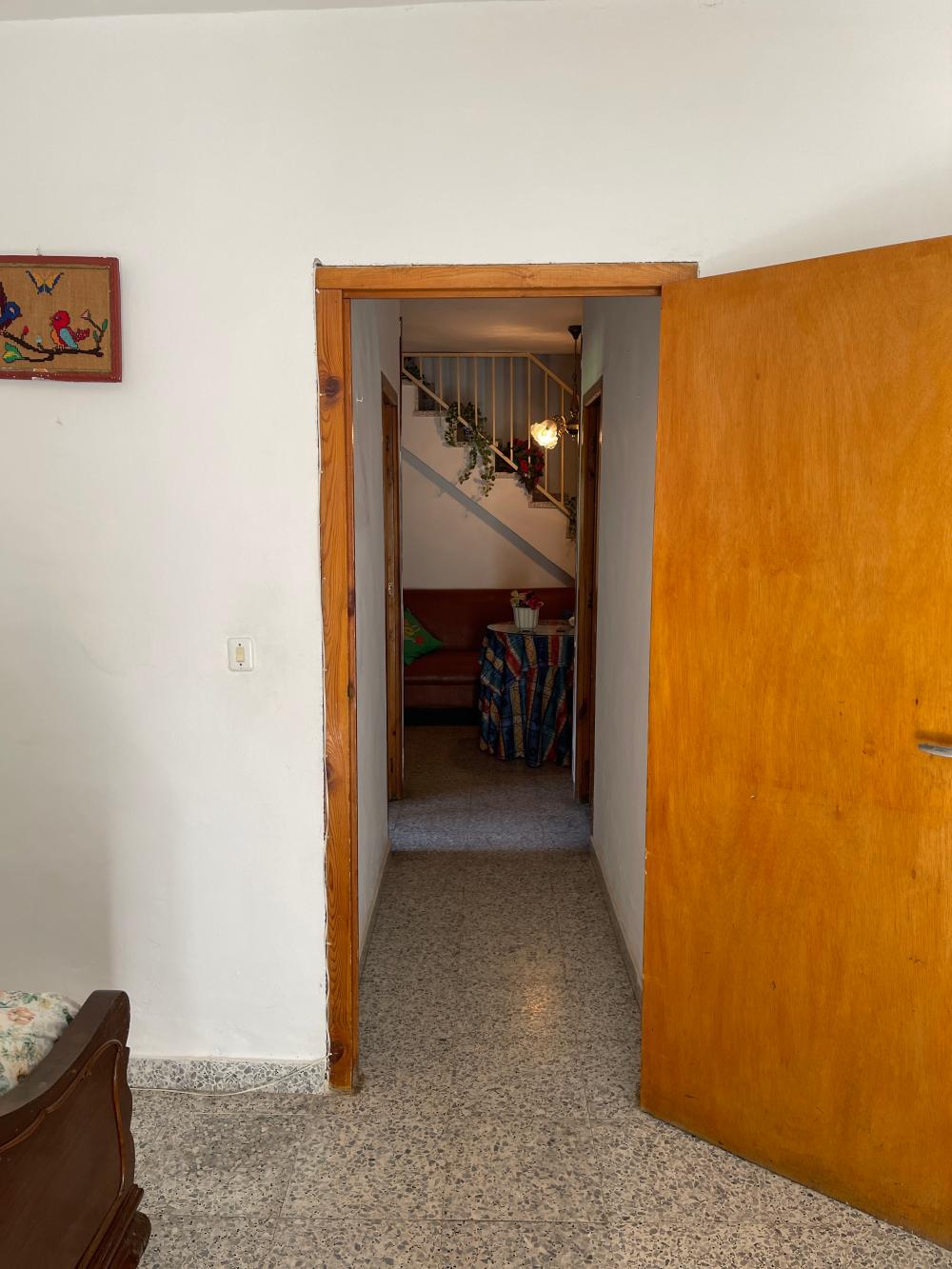  te koop huis Ítrabo Costa Tropical 15
