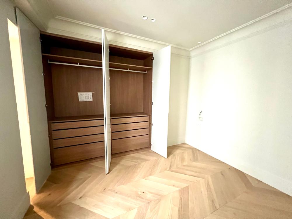  te koop appartement Centro-Sol Madrid Capital 5