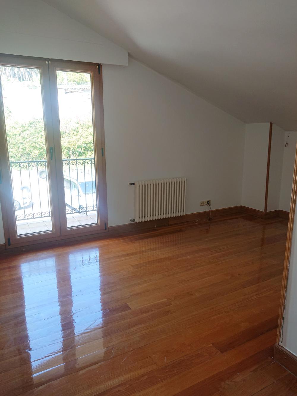  te koop huis Mundaka Busturialdea 21