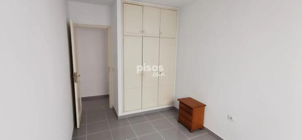  te koop appartement Los Llanos De Aridane Palma (La) 8