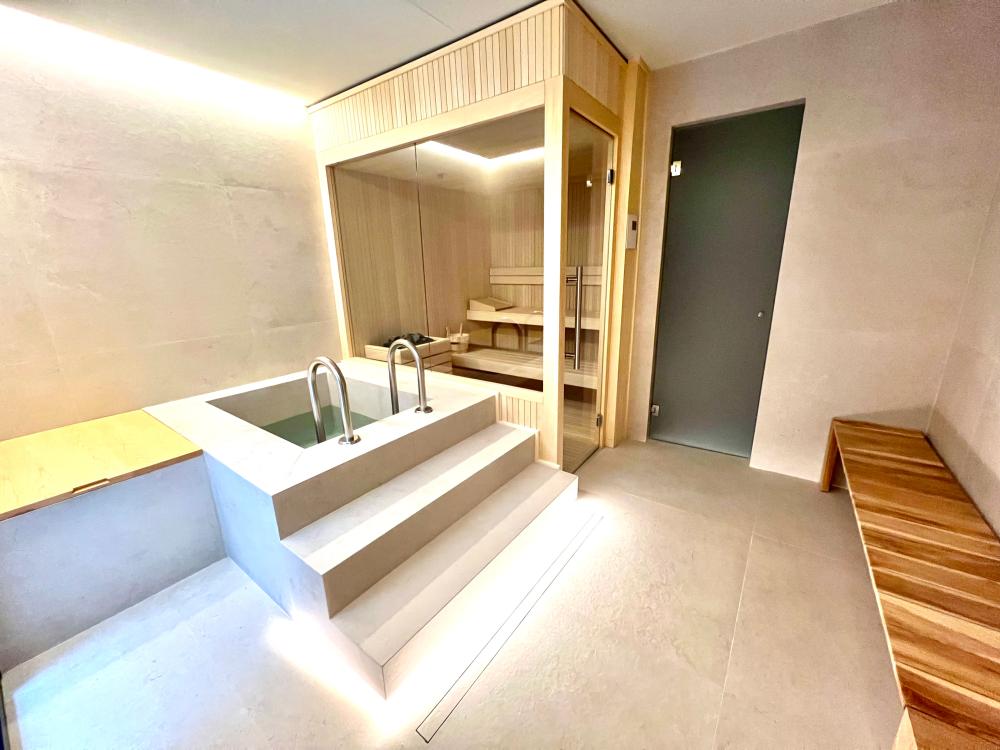  te koop appartement Centro-Sol Madrid Capital 31