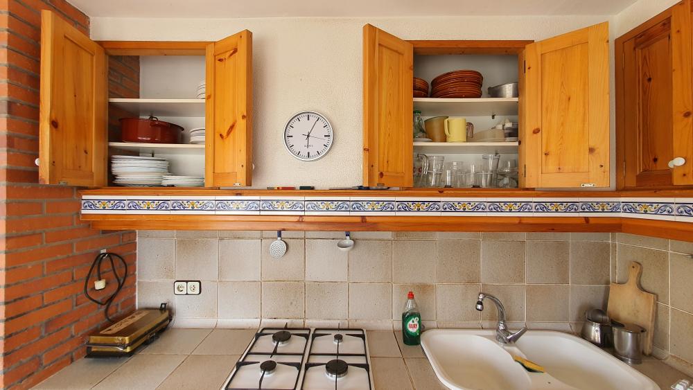  te koop huis Laxe Bergantiños 9