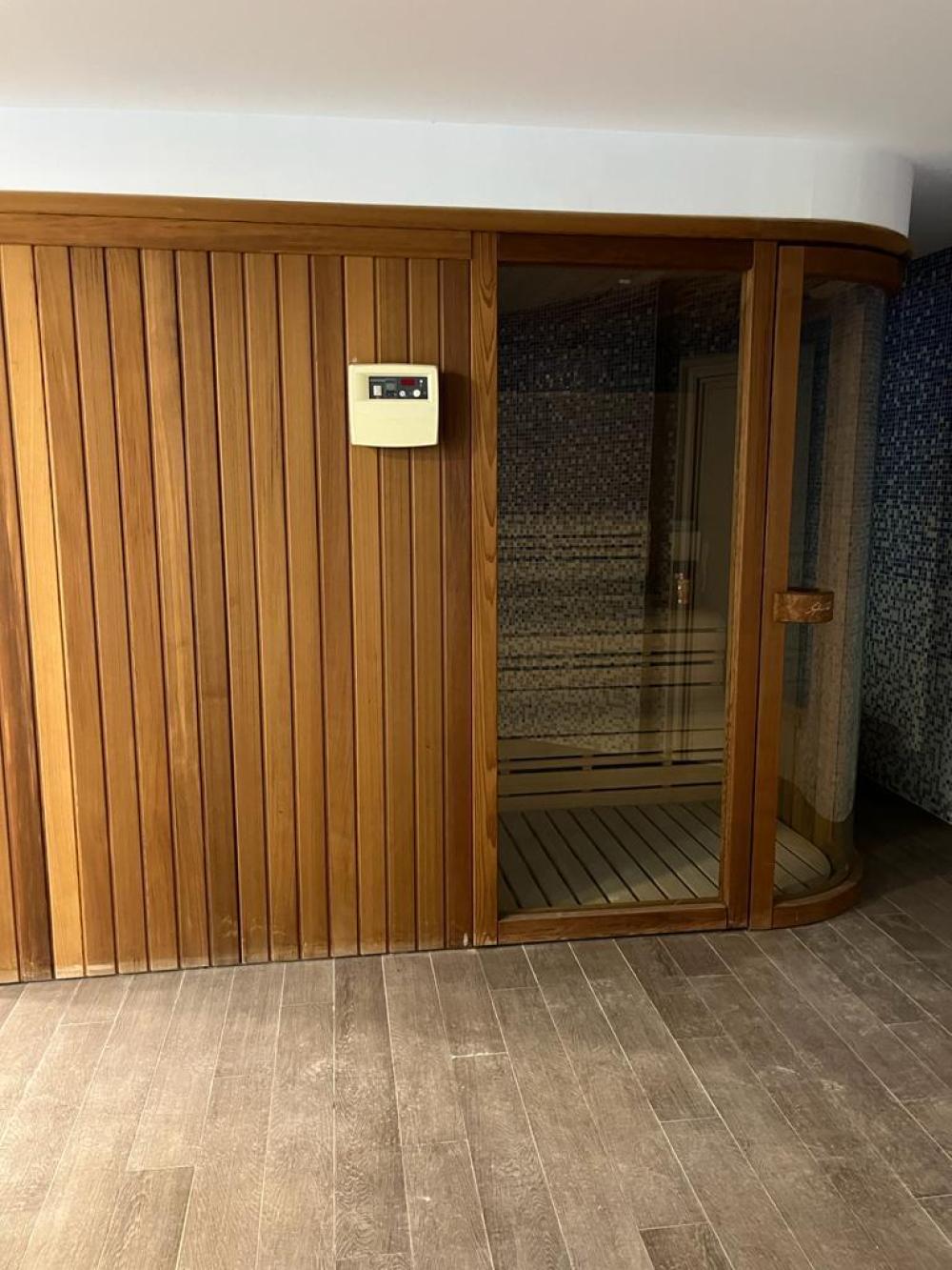  te koop huis Alfaz Del Pi Marina Baixa 11