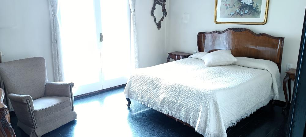  te koop appartement Sarrià-Sant Gervasi-Bonanova Barcelonès 18