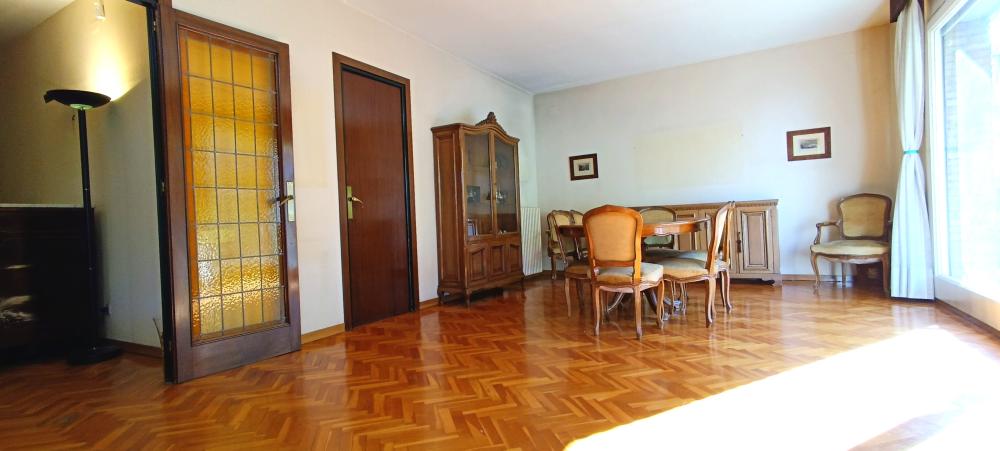  te koop appartement Sarrià-Sant Gervasi-Bonanova Barcelonès 2