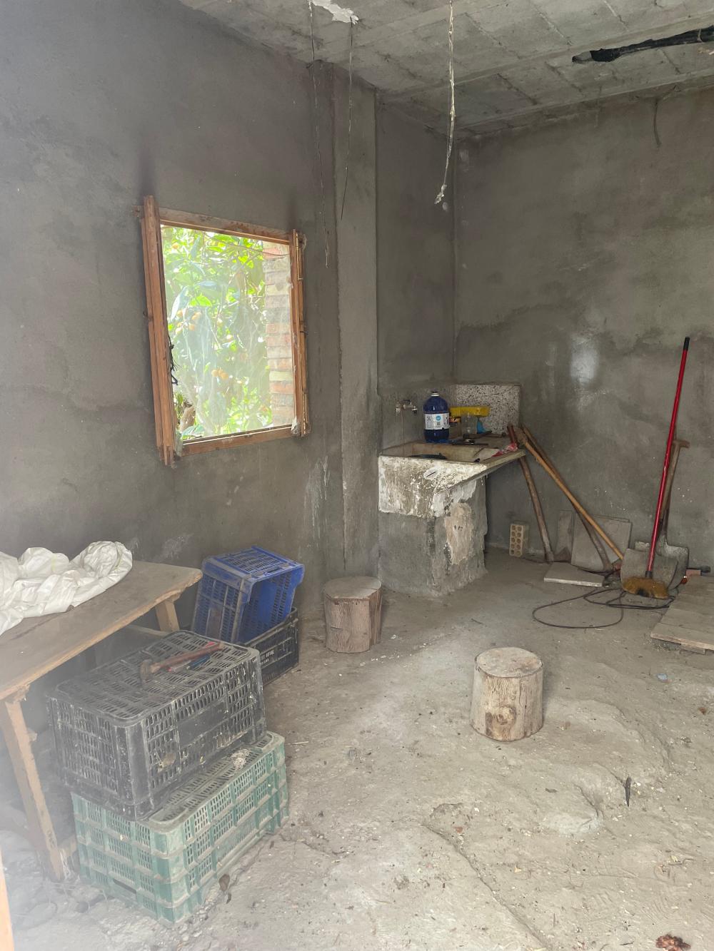  te koop huis Ítrabo Costa Tropical 33