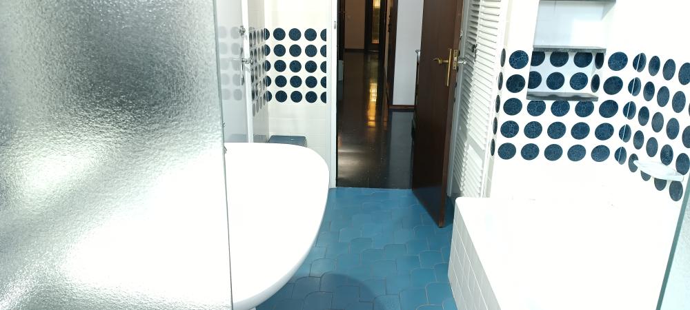  te koop appartement Sarrià-Sant Gervasi-Bonanova Barcelonès 21