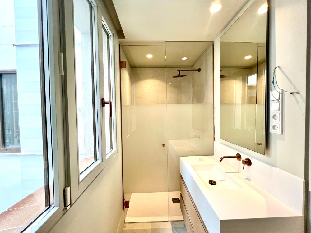  te koop appartement Centro-Sol Madrid Capital 9