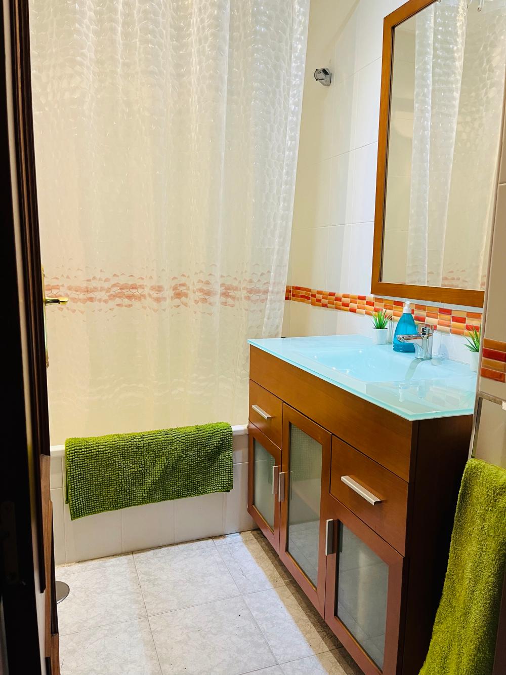  te koop appartement Málaga Este 29018 Málaga-Costa Del Sol 8