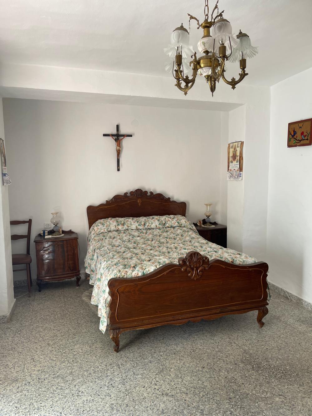  te koop huis Ítrabo Costa Tropical 13