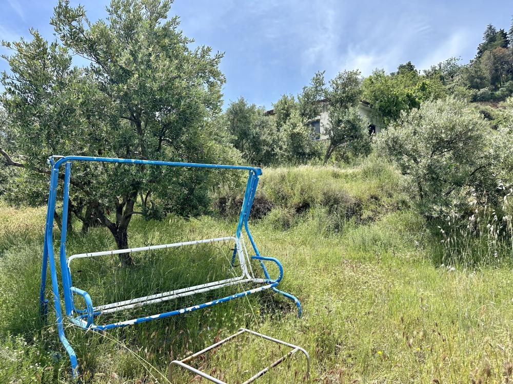  te koop boerderij Monachil Vega De Granada 23