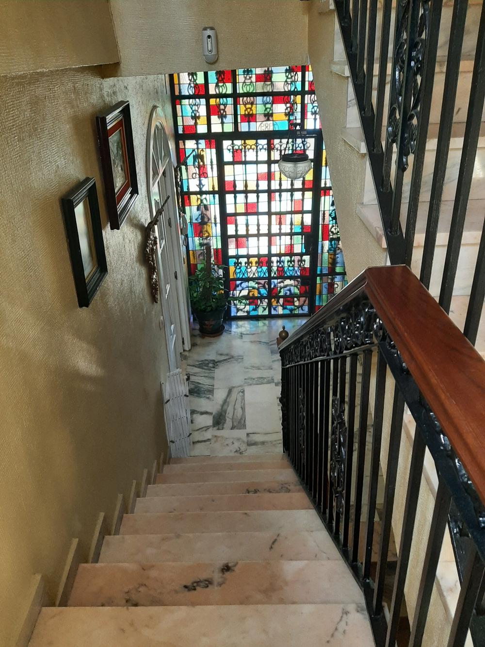  te koop huis Tomares Metropolitana De Sevilla 2