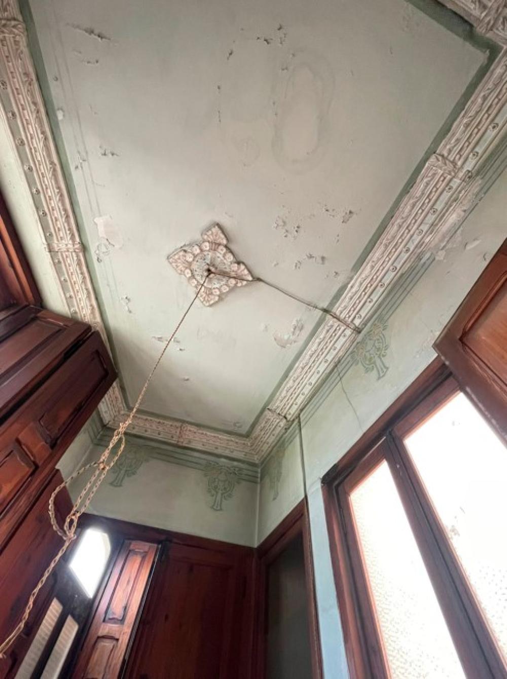  te koop gebouw Valencia Valencia 7