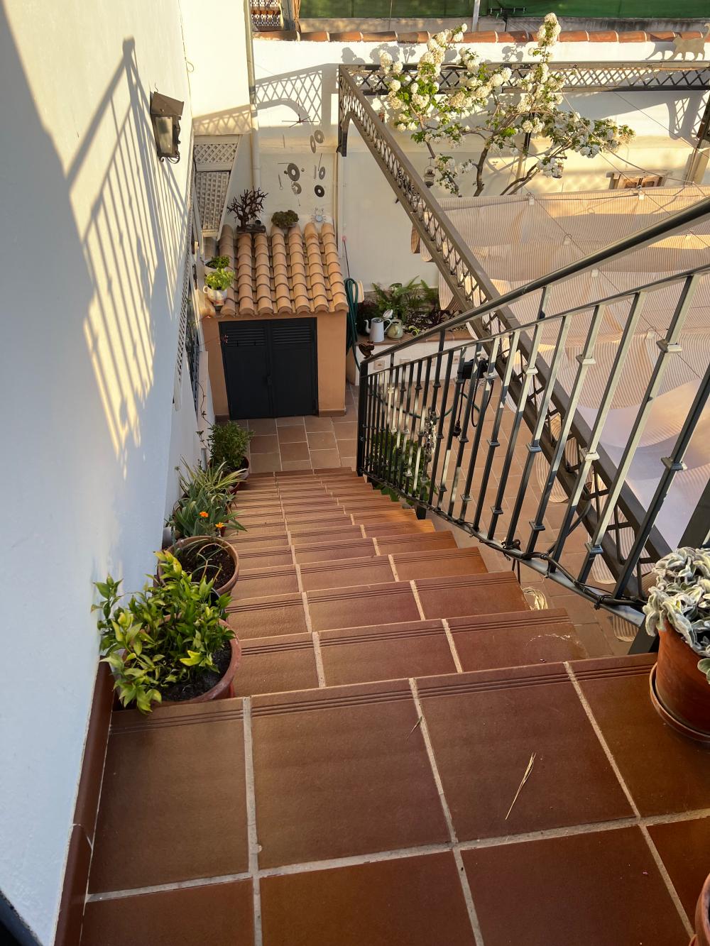  te koop huis Pulianas Vega De Granada 29