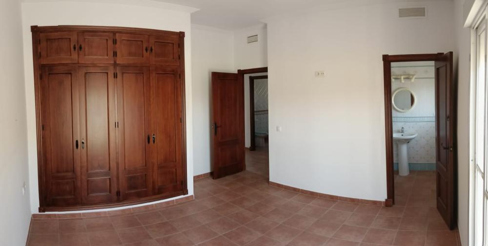  te koop villa Chiclana De La Frontera Bahía De Cádiz 18
