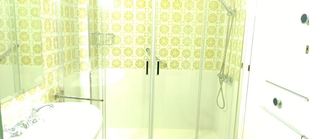  te koop appartement Sarrià-Sant Gervasi-Bonanova Barcelonès 26