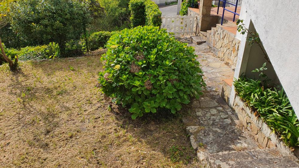  te koop huis Laxe Bergantiños 23