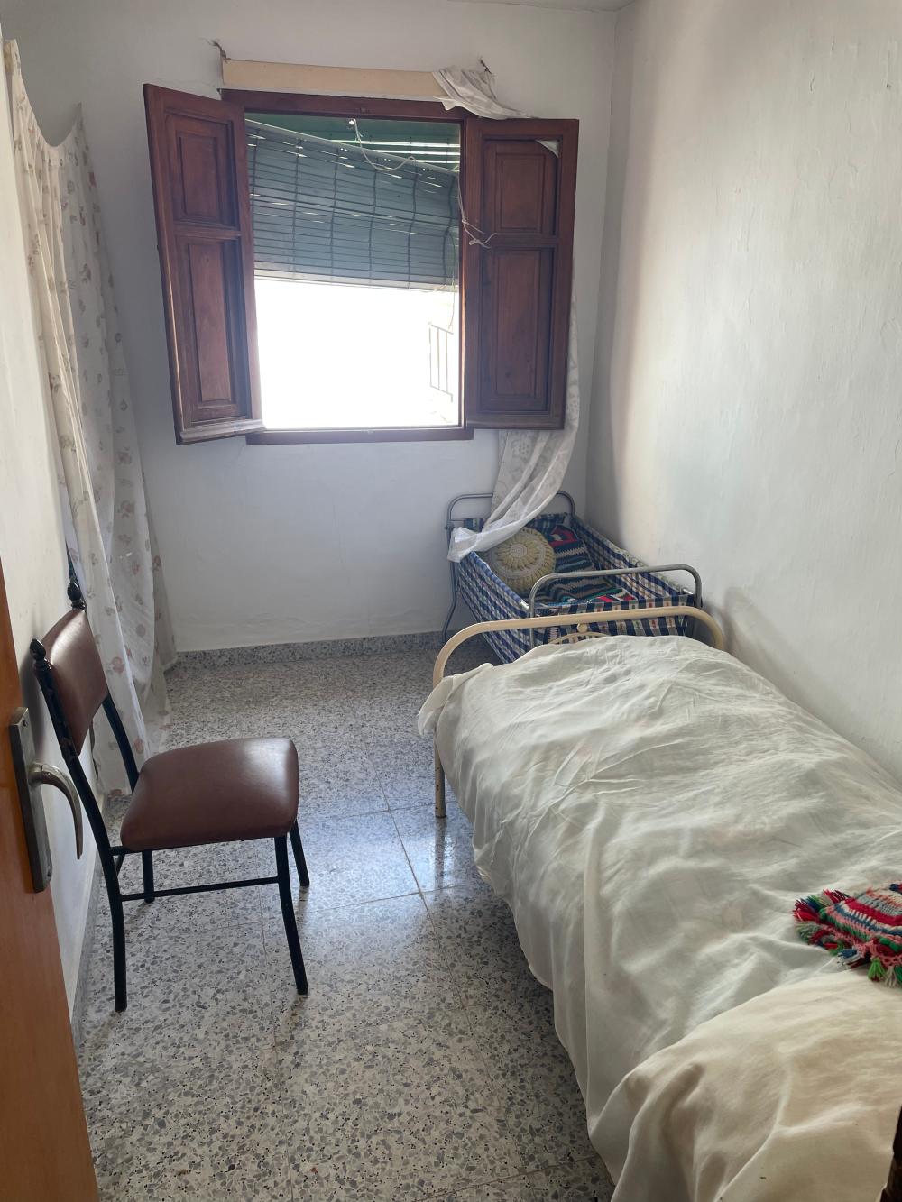 te koop huis Ítrabo Costa Tropical 30
