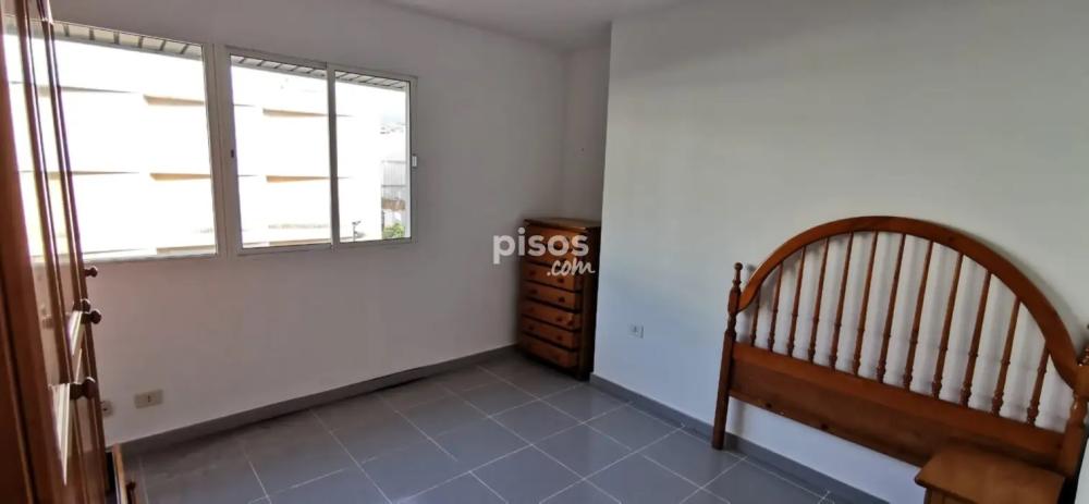  te koop appartement Los Llanos De Aridane Palma (La) 13
