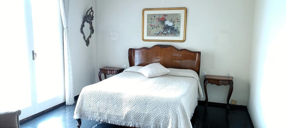  te koop appartement Sarrià-Sant Gervasi-Bonanova Barcelonès 19