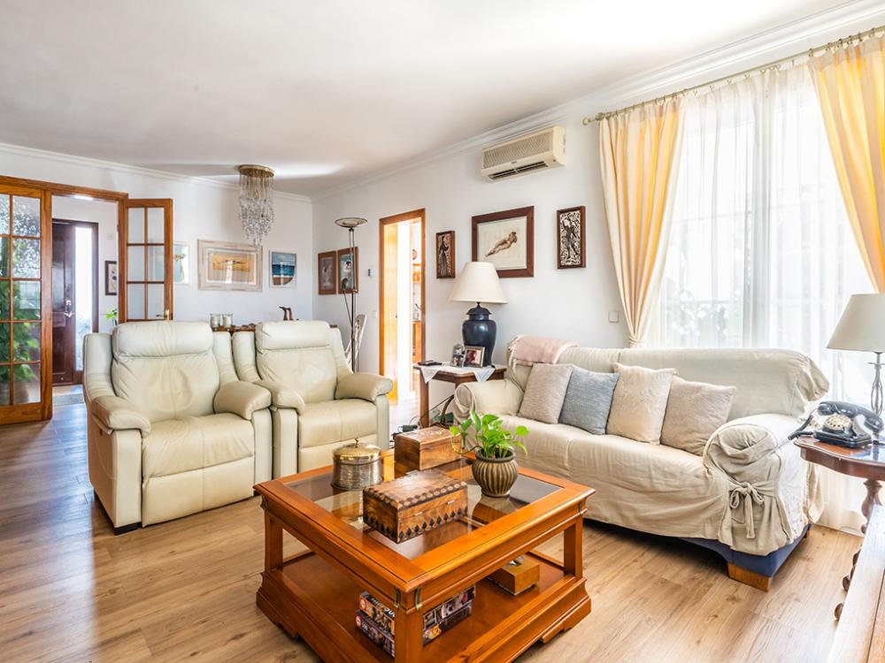  te koop villa Sa Caleta Ciudadella De Menorca 3
