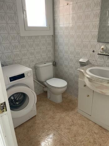 Cunit Baix Penedès appartement foto 5916808
