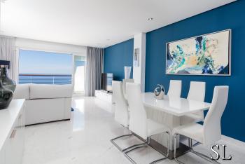 Altea Hills Marina Baixa appartement foto 5916781
