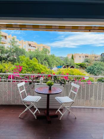 Málaga Este 29018 Málaga-Costa Del Sol appartement foto 5916764
