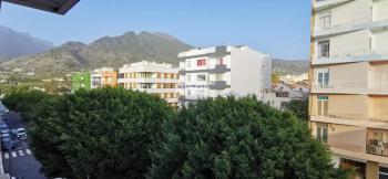 Los Llanos De Aridane Palma (La) appartement foto 5900825