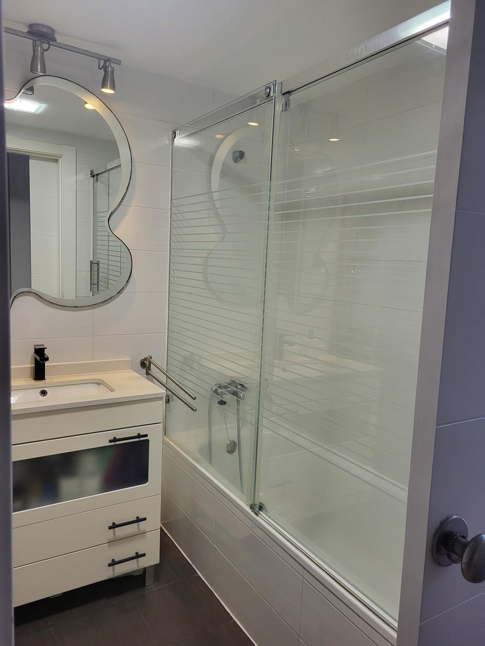  te koop appartement Playa De San Juan Alacantí 15