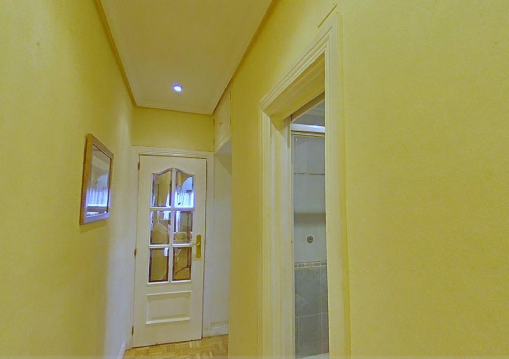  te koop appartement Chamartín-El Viso Madrid Capital 31