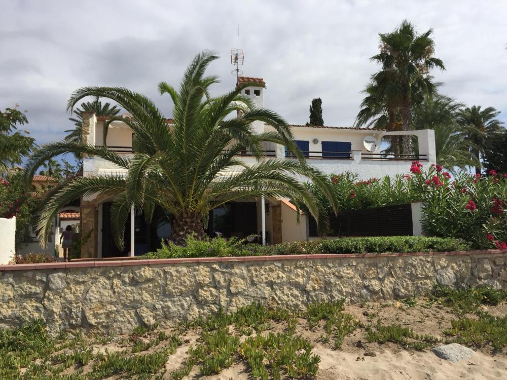  te koop twee-onder-een-kapwoning Montroig-Bahía Baix Camp 35
