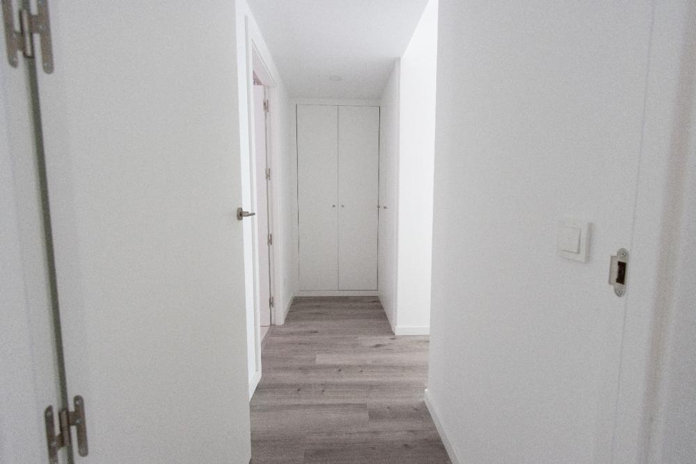  te koop appartement Quatre Carreres Malilla Valencia 9