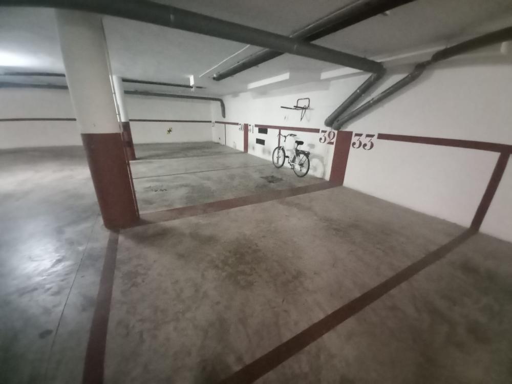  te koop duplex Canet D'en Berenguer Camp De Morvedre 17