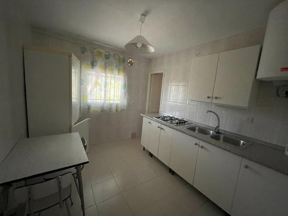  te koop boerderij Andújar Campiña De Jaén 29