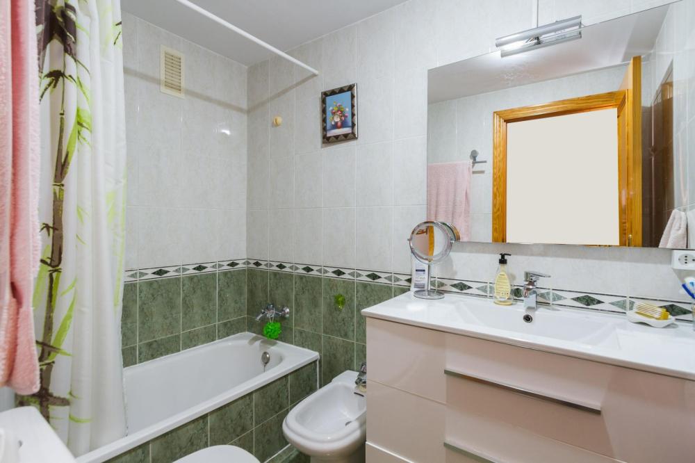 te koop appartement Grau I Platja Safor 10