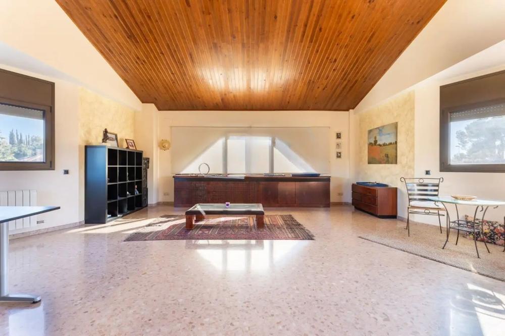  te koop huis Castell-Arnau Vallès Occidental 24