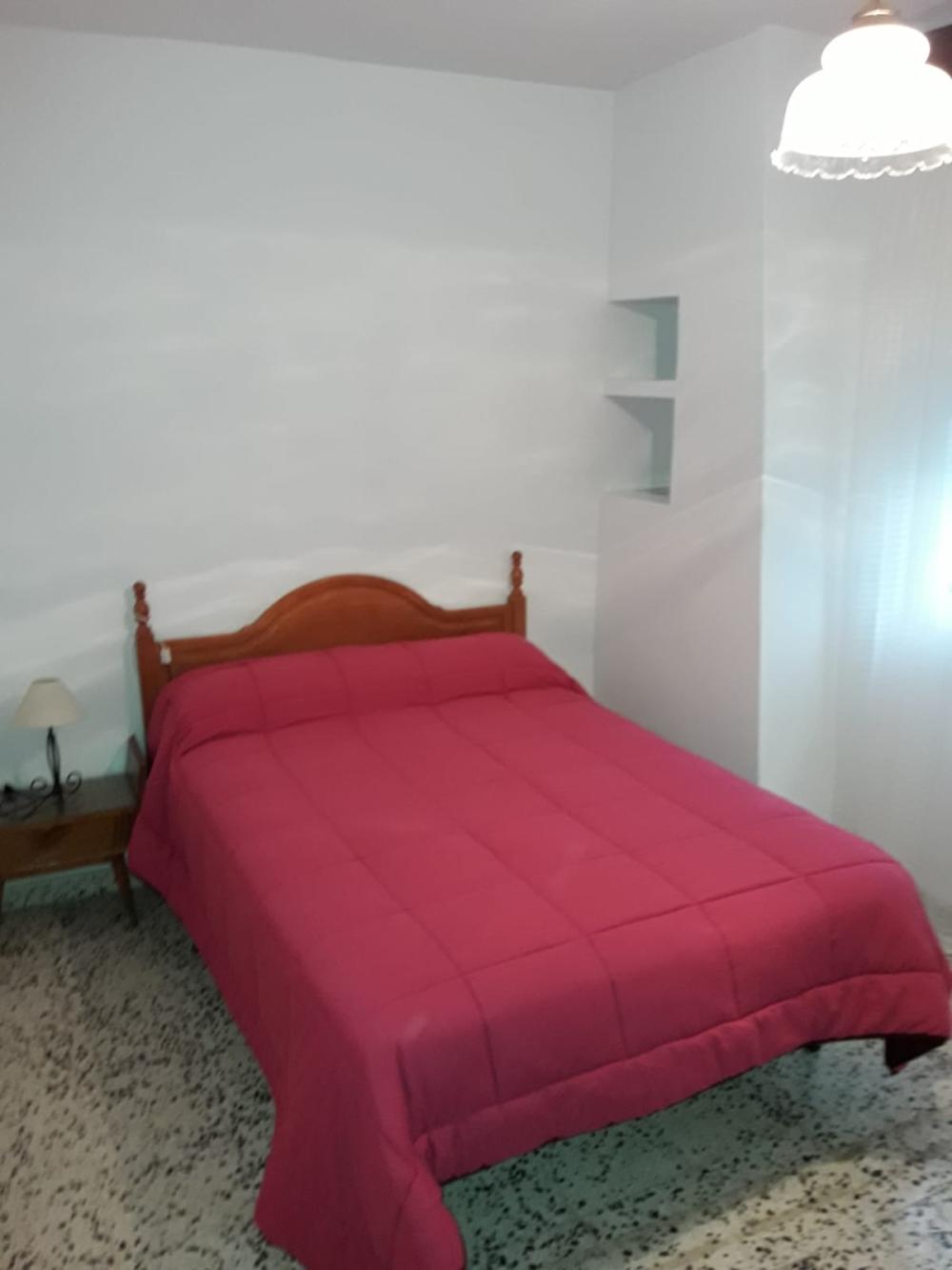  te koop boerderij Andújar Campiña De Jaén 25