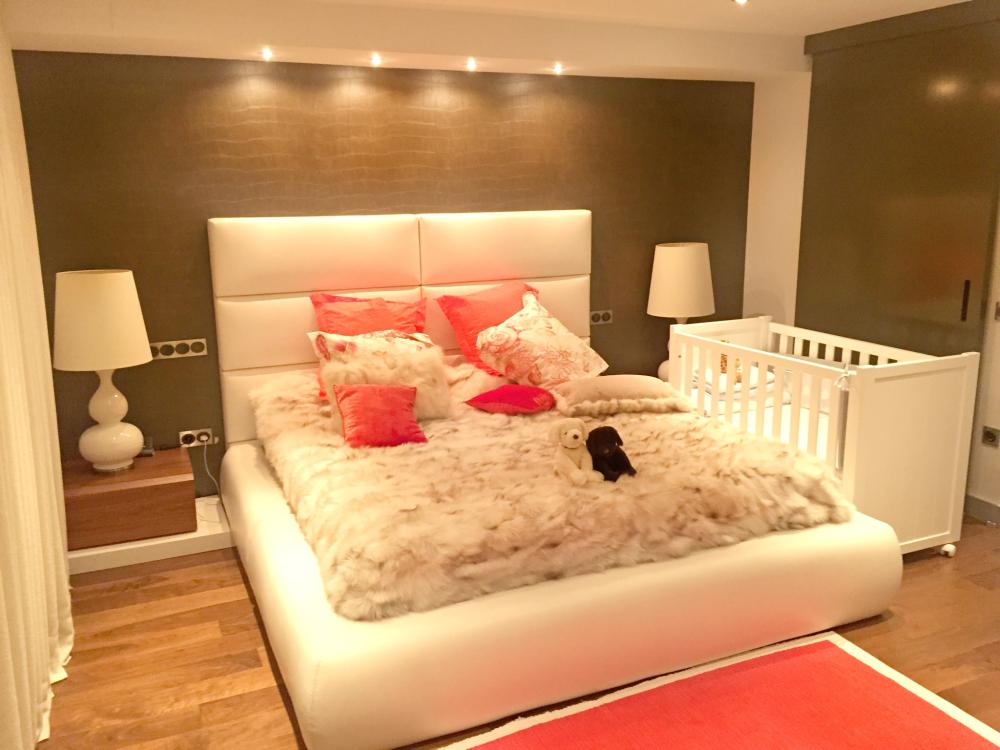  te koop duplex Majadahonda Cuenca Del Guadarrama 8