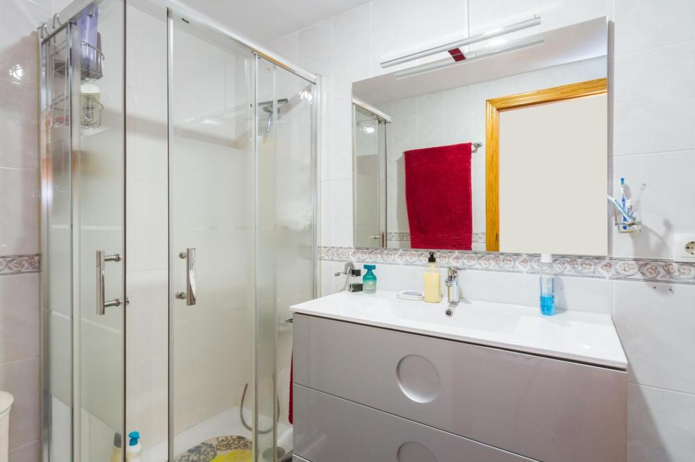  te koop appartement Grau I Platja Safor 4