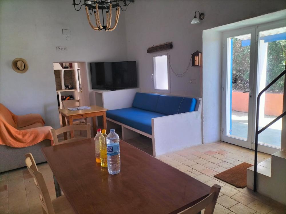  te koop huis Sant Francesc De Formentera Formentera 3