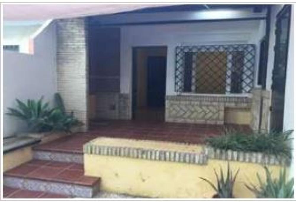  te koop huis Sanlúcar La Mayor Aljarafe 13