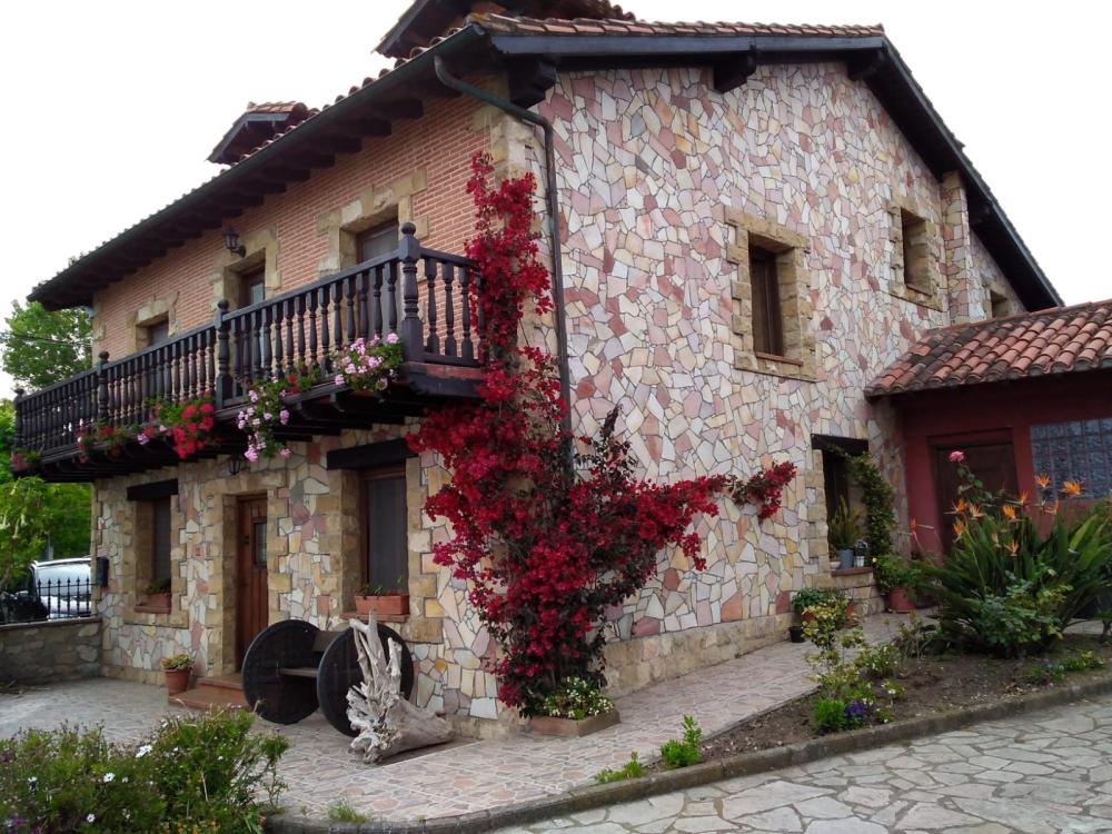  te koop huis Peñacastillo Comarca De Santander 2